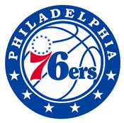 Philadelphia 76ers