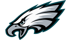 Philadelphia Eagles