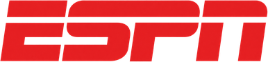 ESPN