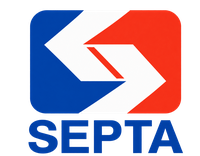 SEPTA